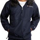Chaqueta Packable Jacket, Champion