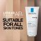 La Roche-Posay Crema Hidratante
