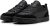 Puma, Tenis Casuales Park Lifestyle OG, Unisex, Negro, Talla 28, 5