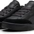 Tommy Hilfiger Two Sneaker para Mujer, Blanco, 7 US