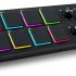 ivoler Funda Compatible con Nintendo Switch 2