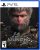 Black Myth Wukong – PlayStation 5