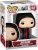 Funko Pop! Movies: Saw – Jigsaw – 1/6 Odds for Rare Chase Variant – (Styles May Vary) – Collectable