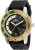 Reloj Invicta – Specialty Men de 45 mm