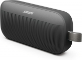 ¡OFERTAZA! El Bose SoundLink Flex (2.ª Gen) a precio mínimo histórico ðð¥