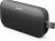 ¡OFERTAZA! El Bose SoundLink Flex (2.ª Gen) a precio mínimo histórico ðð¥