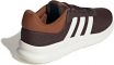 Adidas Adidas Tenis Lite Racer 4.0 Tenis para Hombre