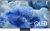 Samsung Smart TV 75″ QLED QN75Q8FAAFXZX