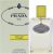 Prada Infusion D’Ylang Unisex By Prada Eau De Parfum Spray 3.3 oz. / 100 ml