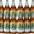 Stefano Imperial desodorante en spray  159ml (planea y ahorra)