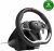 HORIAB05-001UVOLANTE FORCE FEEDBACK DLX – Standard Edition