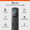 Control remoto por voz Alexa Pro de Fire TV (útimo modelo)