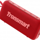 Tronsmart Trip 2 Bocina Bluetooth portátil para Exteriores