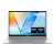 Vivobook S16 /Ryzen 9 270/16 Tops NPU/16 WUXGA/16GB RAM-512GB SSD/Ideal para Escuela y
