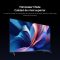 XIAOMI TV A Pro 65 2026 | 4K QLED Google TV