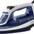 Travel Select , Equipaje Facturado Unisex Adulto
