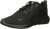 Puma 387386 06 Zapatilla All-Day Active Jr Unisex, Talla 24.5 cm