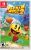 Pac-Man World 2 Re-Pac. para Nintendo Switch