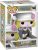 Funko Pop! Animation: One Piece S8 – Carrot- Figura de Vinilo Coleccionable – Idea de Regalo –