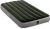Intex 64777E Dura-Beam Colchón de Aire estándar Prestige de Fiber-Tech