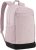 Mochila Casual PUMA BUZZ Backpack Unisex Rosa INT