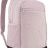 Puma, Mochila Puma Buzz, Unisex, Negro, Talla Única