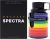 Odyssey – Spectra Rainbow Edition by Armaf for Men – 6.8 oz EDP Spray