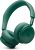 Live 680NC – Auriculares inalámbricos con cancelación de Ruido adaptables Verdaderos en la Oreja