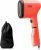 T-fal Pure Pop Vaporizador de ropa Naranja