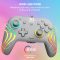 Turtle Beach Afterglow Wave Control con Cable RGB