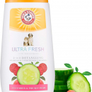 Arm  Hammer for Pets Ultra Fresh Dog Shampoos