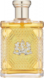 Ralph Lauren Safari Eau de Toilette Spray, 4.2 fl oz