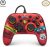 PowerA Nano Wired Controller for Nintendo Switch – Mario Kart: Racer Red