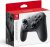Nintendo Joy-Con Pro Controller para Nintendo Switch – Standard Edition