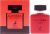 Narissa Rouge by Maison Alhambra for Women – 3.4 oz EDP Spray