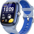 anyloop Watch Kids, Smartwatch, Reloj Inteligente