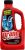 Drano Max Gel Destapacaños Líquido para Lavabo y Regadera, 946 ml