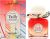 Tutti Twilly DHermes by Hermes for Women – 2.87 oz EDP Spray
