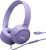 Tune 520C USB-C – Auriculares en la Oreja con Cable de Alta resolución