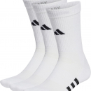 adidas – Calcetines de entrenamiento unisex