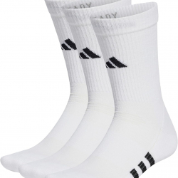adidas – Calcetines de entrenamiento unisex