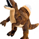 Wild Republic Dinosaur Espinosaurio
