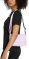 PUMA Women’s Envoy Crossbody Bag