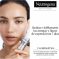 Neutrogena Serum Anti-Arrugas Retinol Boost, con Retinol Puro, 30ml