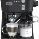 Oster Cafetera para espresso