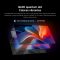 XIAOMI TV A Pro 65 2026 | 4K QLED Google TV