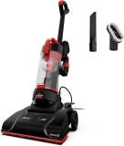 Bissell CleanView Aspiradora Vertical compacta