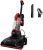 Bissell CleanView Aspiradora Vertical compacta
