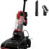 Coleman Classic Series – Enfriador portátil con Aislamiento