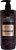 Anne Rothshield Acondicionador Macadamia and Argan Oil 700Ml (planea y ahorra)
